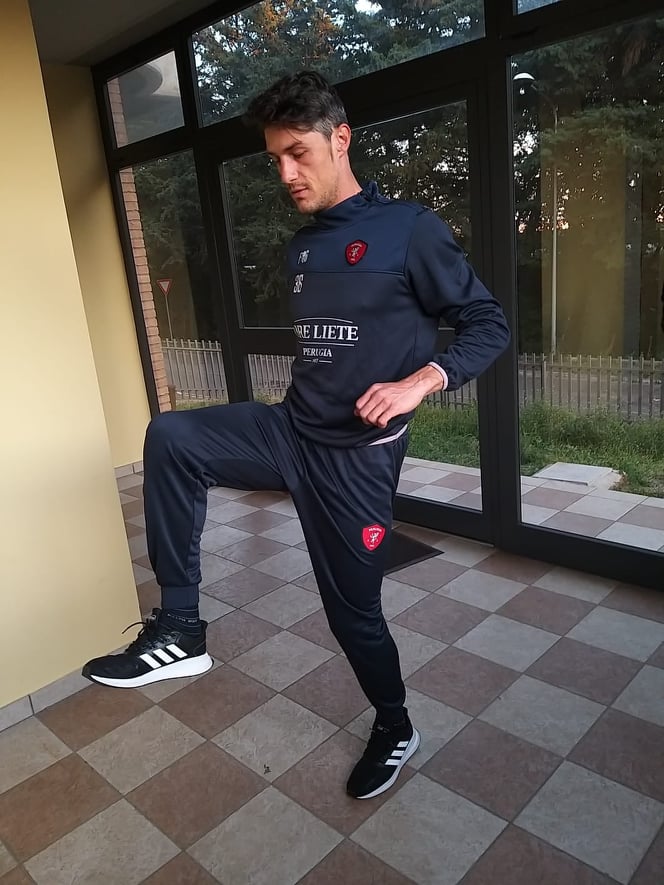 Melchiorri3