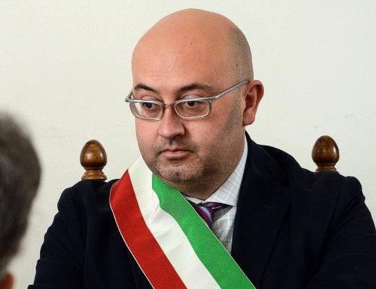 Mirko Ceci Pietralunga