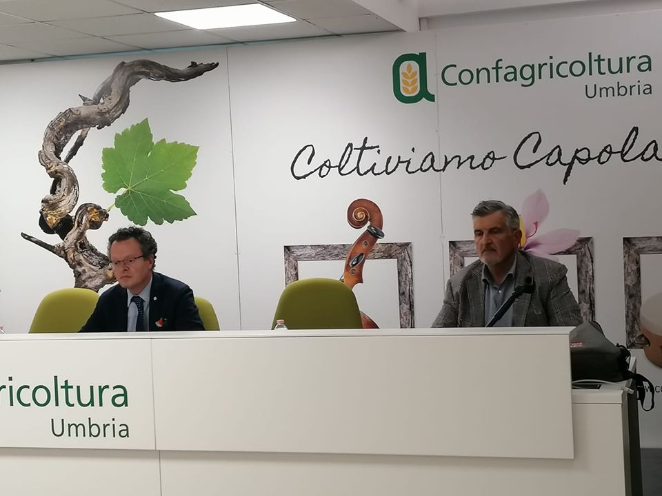Morroni e Rossi incontro27e1