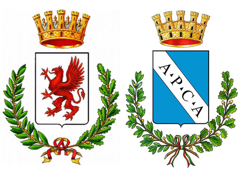 Narni Amelia