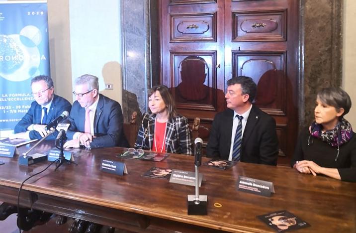 NeroNorcia2020
