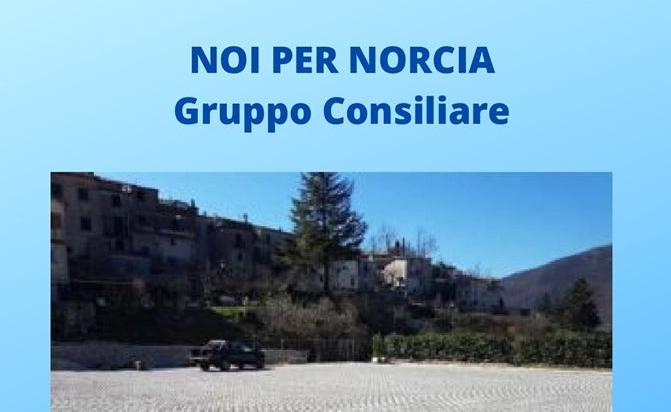 Noipernorcia