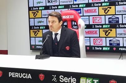 Oddo291219