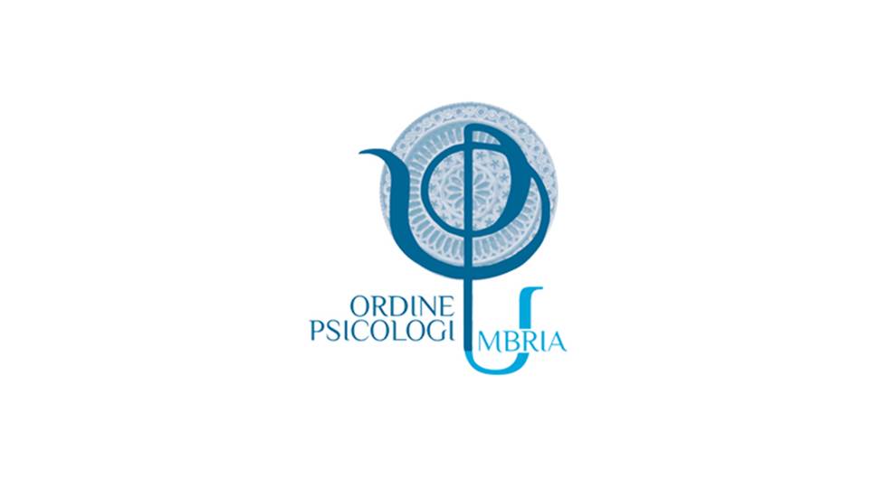OrdinePsicologiUmbria