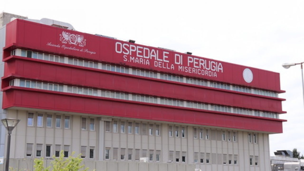 OspedalePerugia2