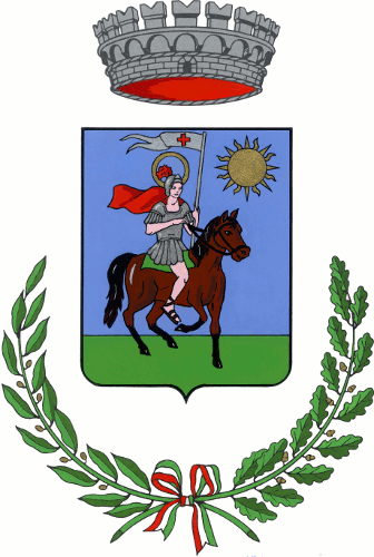 Otricoli Stemma