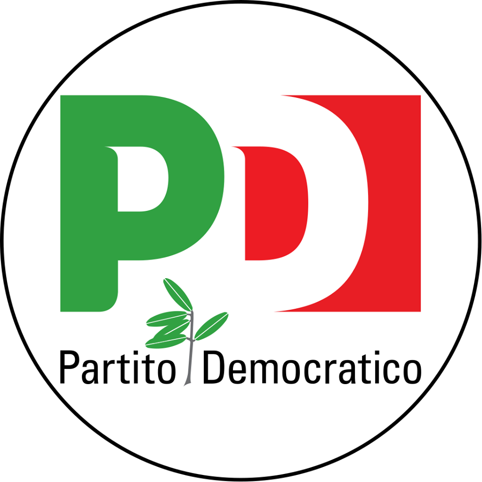 PD