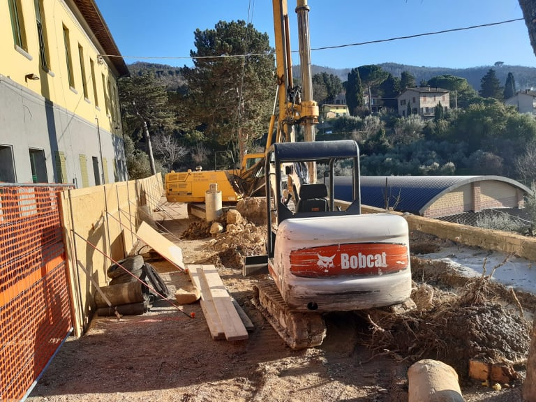Paciano22