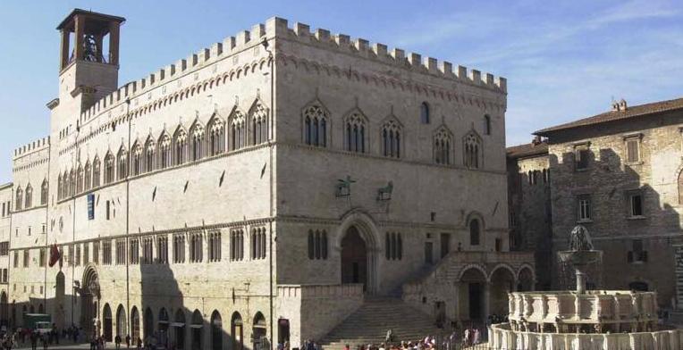 PalazzoPriori