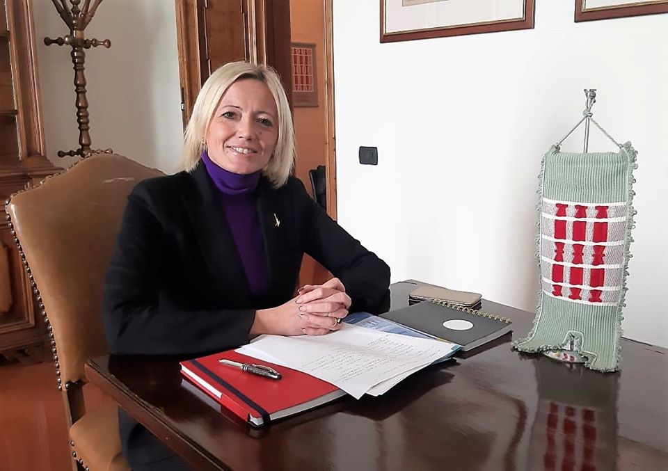 PaolaFioroni