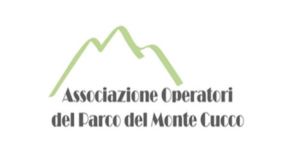 ParcoMonteCucco