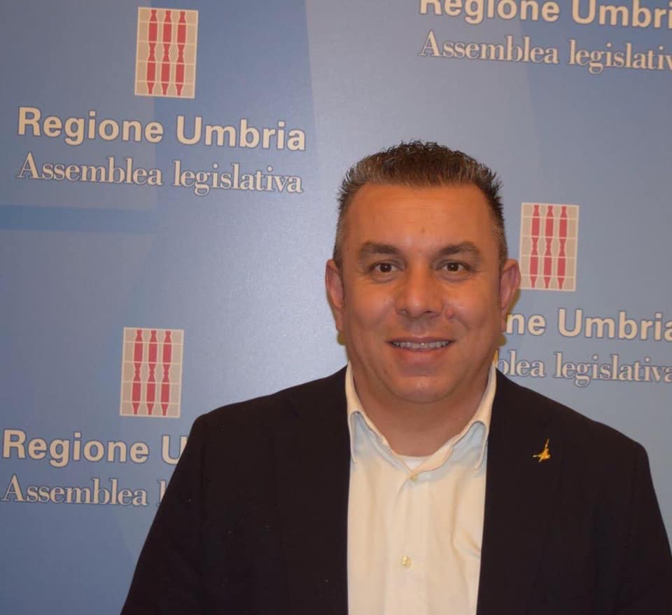 PastorelliStefano1