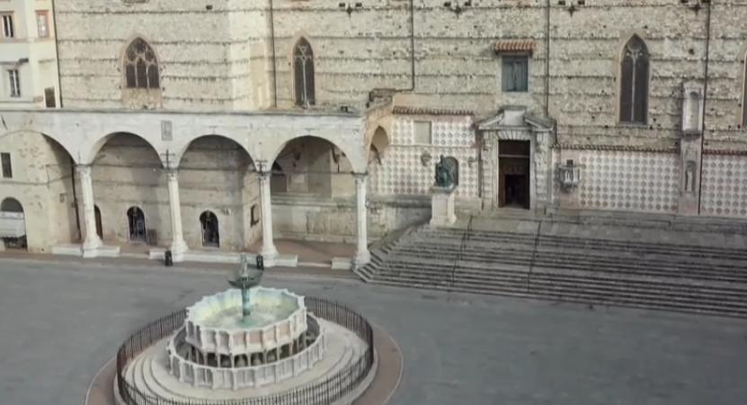 Perugia030520