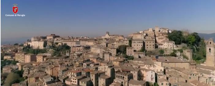 Perugia0305202