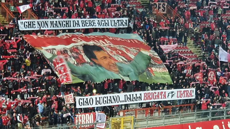 PerugiaEmpoliTifosi