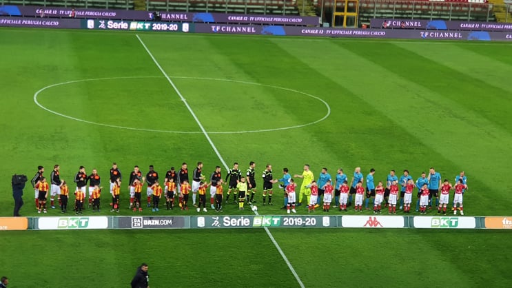 PgBenevento1