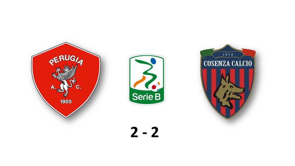 PgCosenza2 2