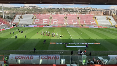 PgSalernitana2