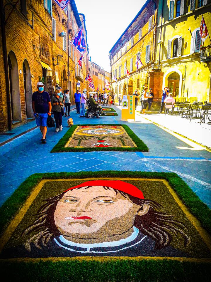 Pieve3