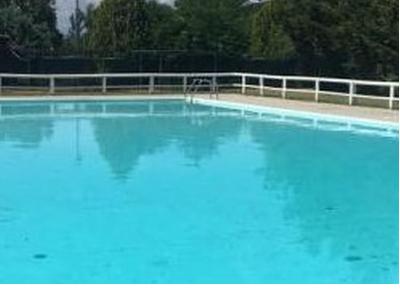 Piscina2