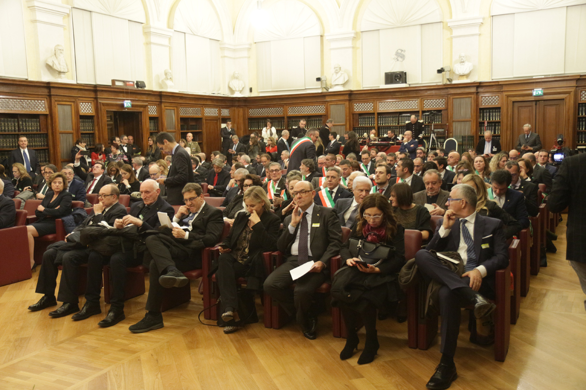 Platea