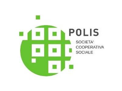 Polis