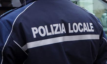 PoliziaLocale