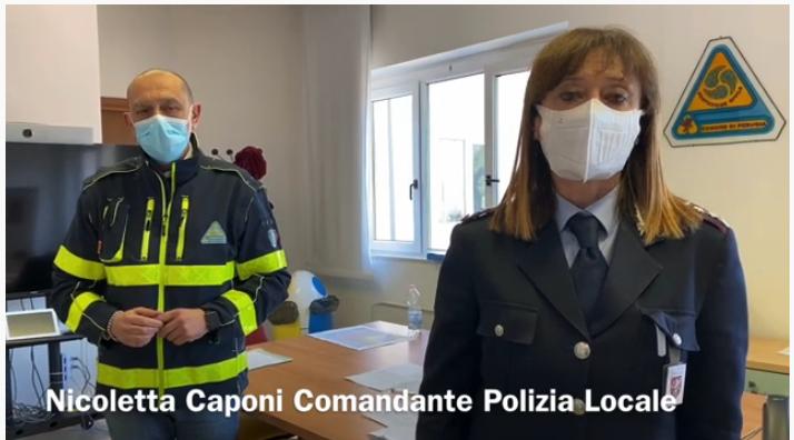 PoliziaLocale2
