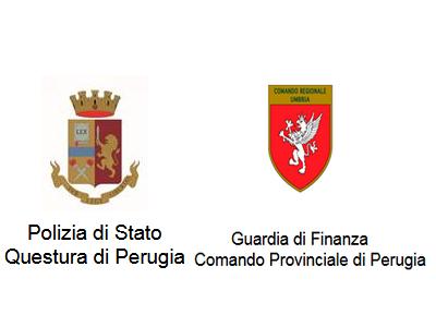 PoliziadiStato GuardiaFinanza