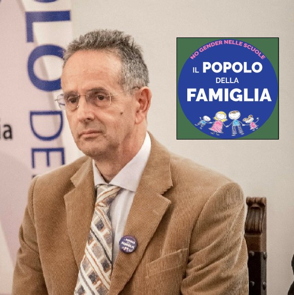 Popolodellafamiglia1