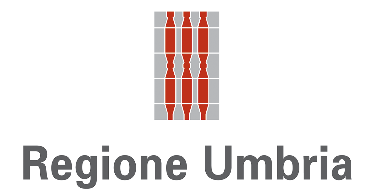 Regione Umbria