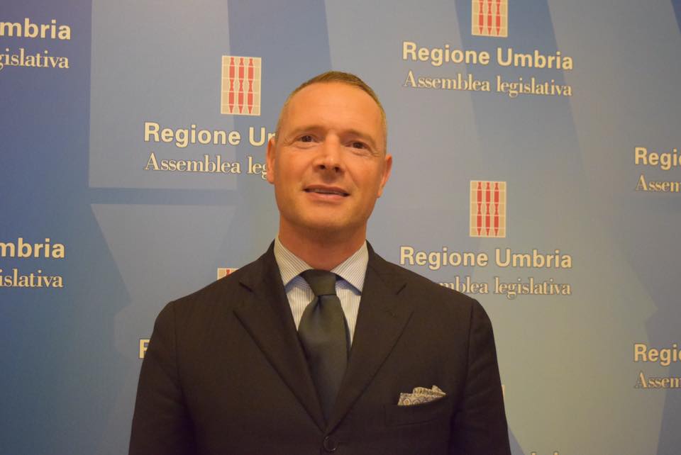 Rondini