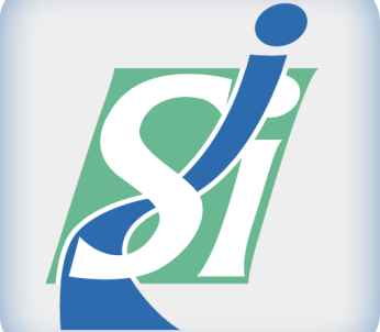 SII