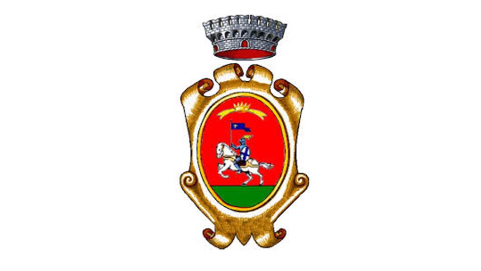 SanGemini