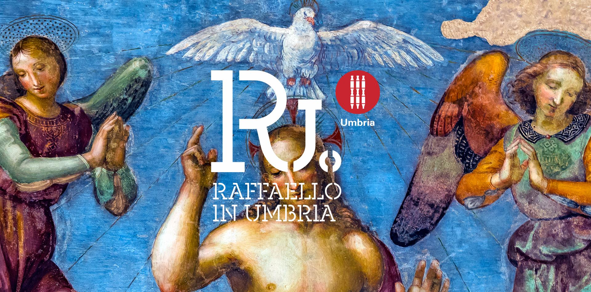 SanSeveroconlogoRaffaello
