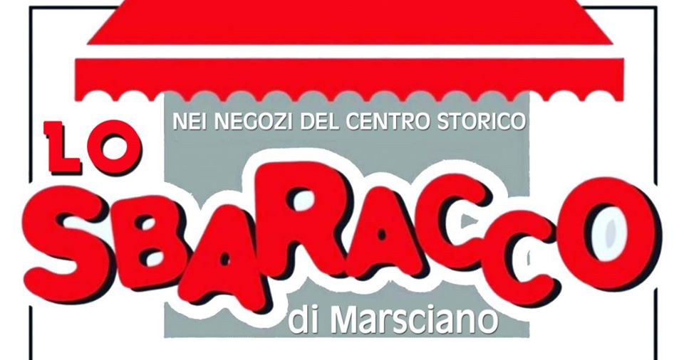 Sbaracco Marsciano
