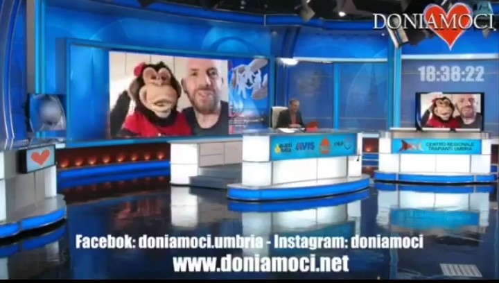 Screenshot 2020 05 05 15 40 45 254 com.facebook.katana