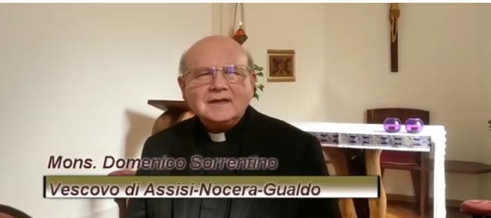 Sorretino