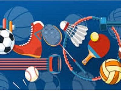 Sport