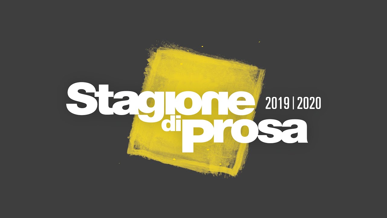StagioneProsa
