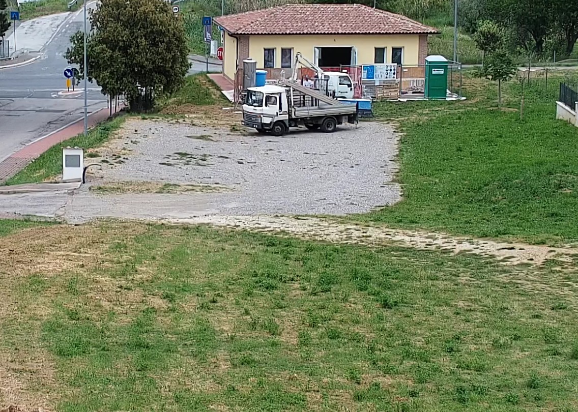 TAVERNE FOTO