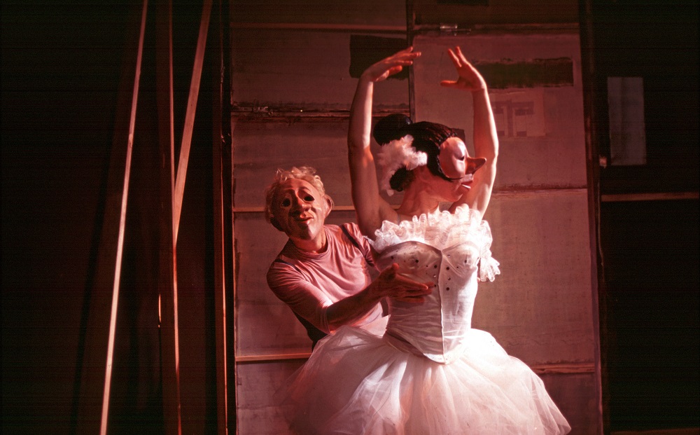 TeatroDelusio 02 Eckard Jonalik hr