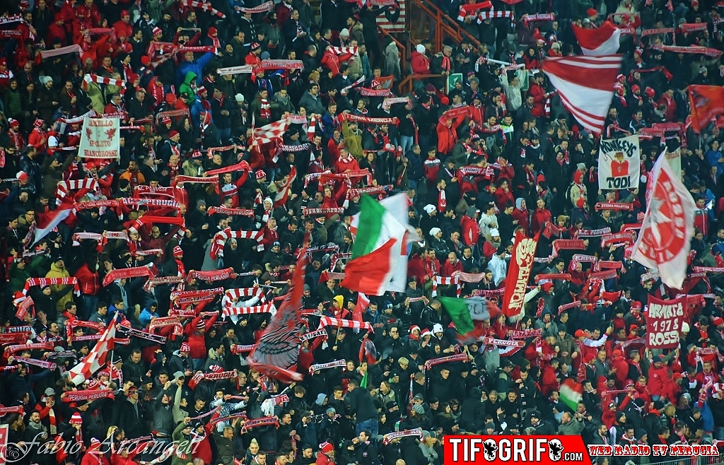 TifosiArcangeliDSC 7267