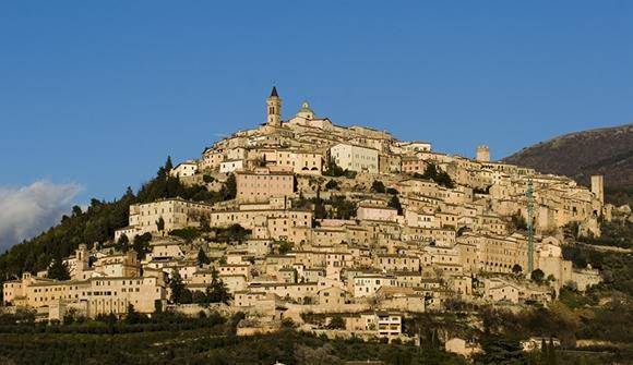 Trevi6