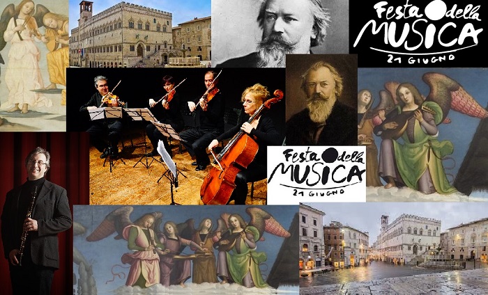 UE FestaDellaMusica2020 GAN.w