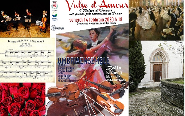 UE ValseDAmour.w