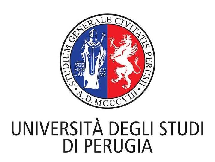 UNIATUDI