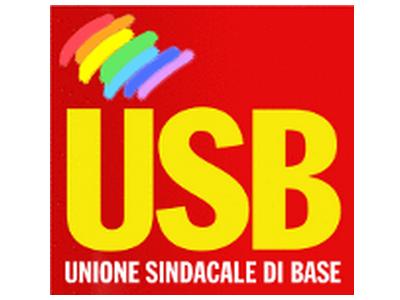 USBTerni