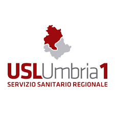 USL1