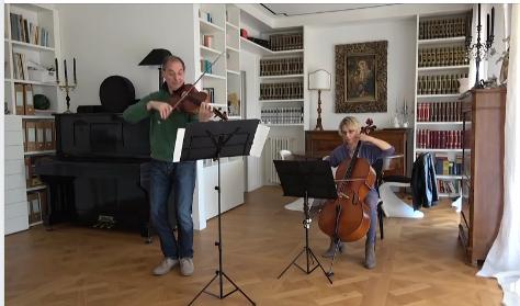 UmbriaEnsemble